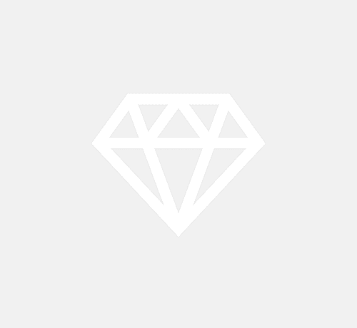 2 приза по 100 000