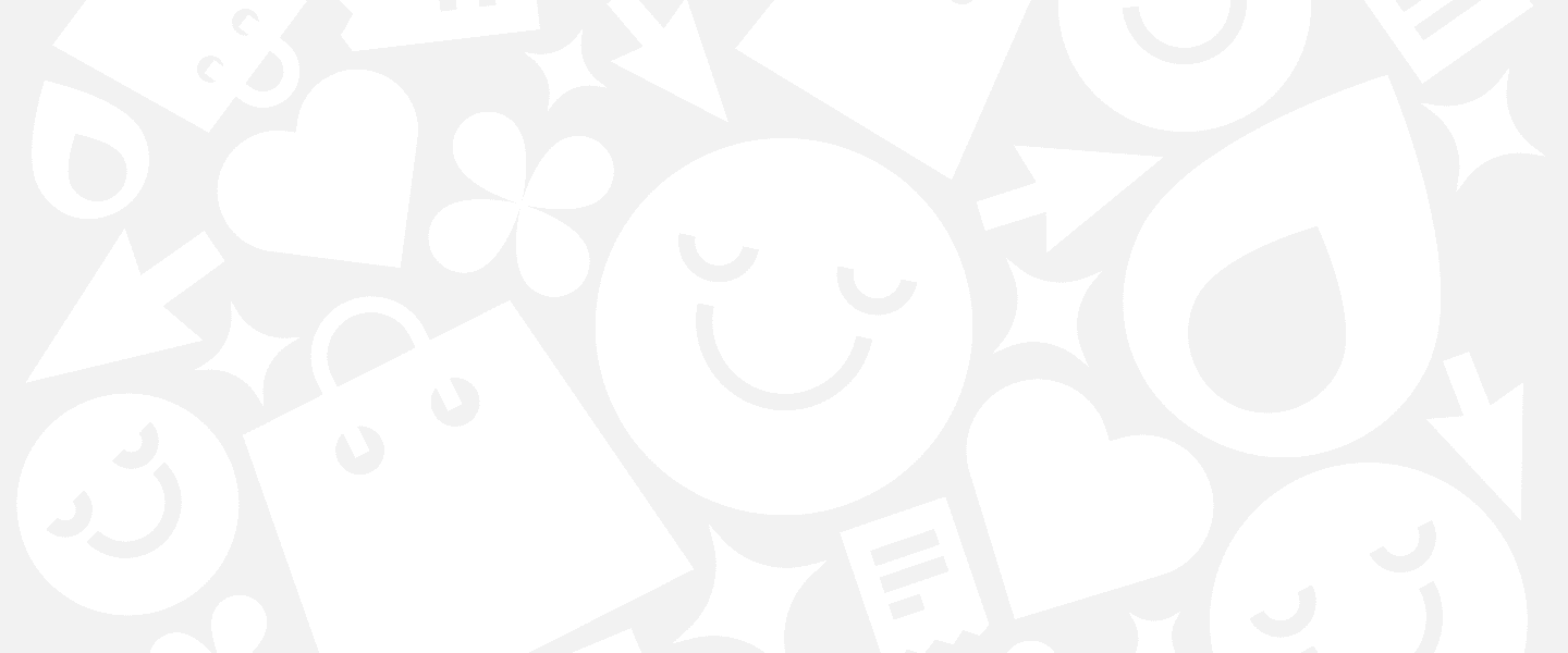 Миллион от Столото